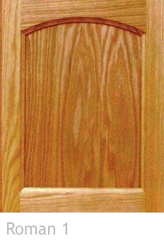roman 1