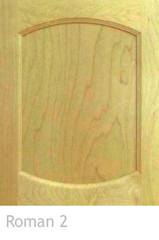 roman 2