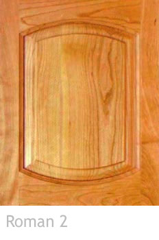 Roman 2