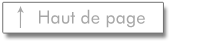 haut de page