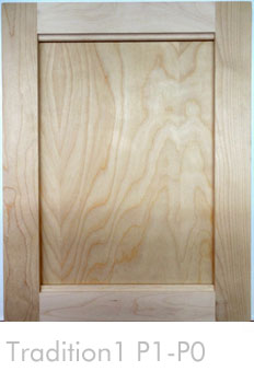 Tradition1 P1-P0